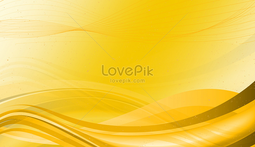 60+ hình nền màu vàng đẹp Full HD đặc sắc nhất thế giới | Màu vàng, Hình nền,  Hình