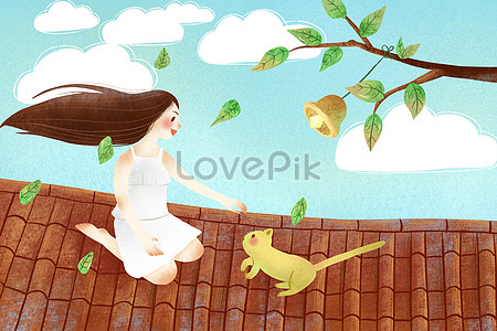 Sitting Background Images, 1100+ Free Banner Background Photos Download -  Lovepik