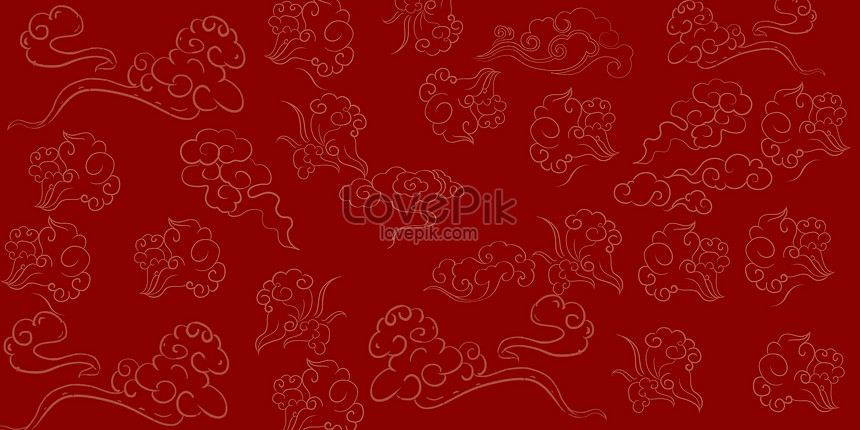 Hình nền cờ đỏ phong cách Trung Quốc mang đến cho không gian làm việc của bạn một phong cách độc đáo và đầy tinh tế. Với màu sắc tươi sáng, hình ảnh rõ nét và tinh tế, hình nền này sẽ giúp cho bạn truyền tải thông điệp được gắn kết, sức mạnh và văn hóa Trung Quốc.