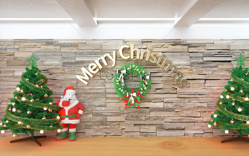 Bạn đang tìm kiếm hình nền Giáng Sinh để tô điểm cho phòng khách của mình? Bộ sưu tập hình nền Giáng Sinh trong nhà của chúng tôi sẽ mang đến cho bạn những thiết kế độc đáo, sống động, từ truyền thống đến hiện đại. Hãy để hình ảnh chúng tôi thổi bùng niềm vui trong nhà bạn!
