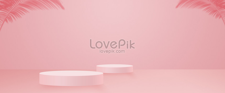 Pink Geometric Minimalistic Background Backgrounds Image Picture Free Download 401619339 Lovepik Com