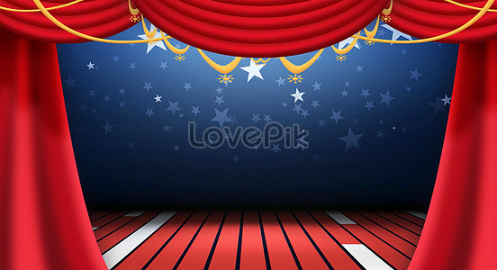 Curtains Background Images, 560+ Free Banner Background Photos Download -  Lovepik