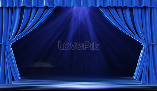 Curtains Background Images, 560+ Free Banner Background Photos Download -  Lovepik