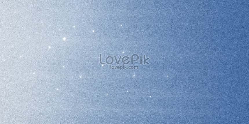 Blue Gradient Matte Background Backgrounds Image Picture Free Download 401638397 Lovepik Com