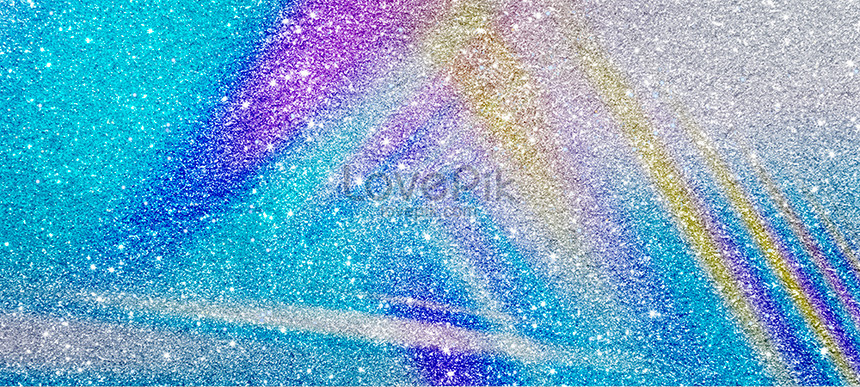 Color Matte Background Download Free | Banner Background Image on Lovepik |  401638681