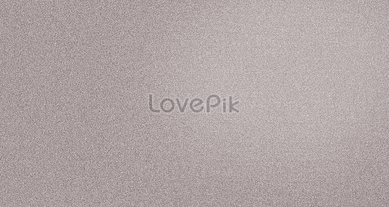 Free Original Matte Texture Background PNG Transparent Image PNG & PSD ...