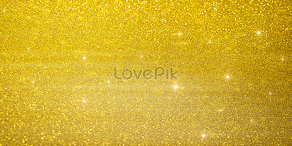 Download Yellow Matte Background Backgrounds Image Picture Free Download 401641685 Lovepik Com PSD Mockup Templates