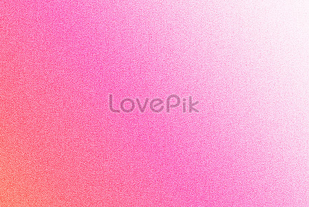 Pink Gradient Background Images, HD Pictures For Free Vectors & PSD  Download 