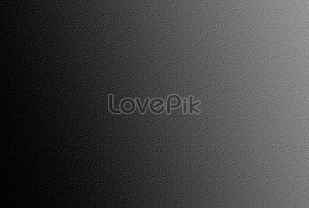 Matte Black Background Images, HD Pictures For Free Vectors & PSD Download  