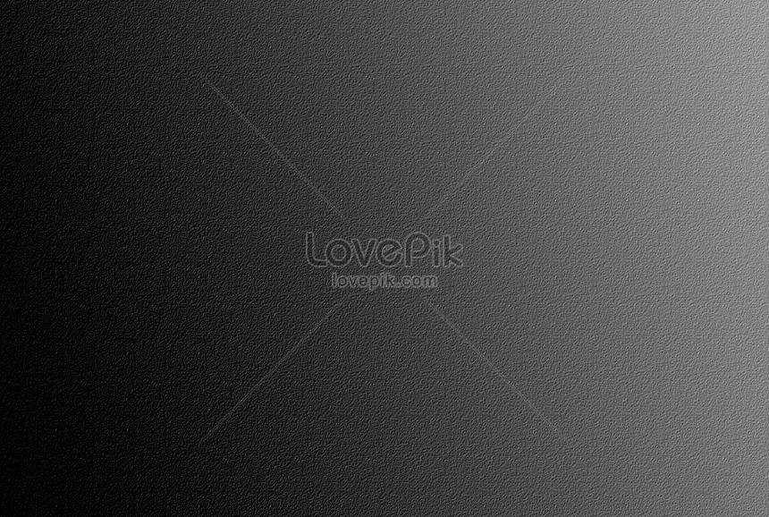 Серо черный матовый фон изображение_Фото номер 401641321_PSD Формат изображения_ru.lovepik.com