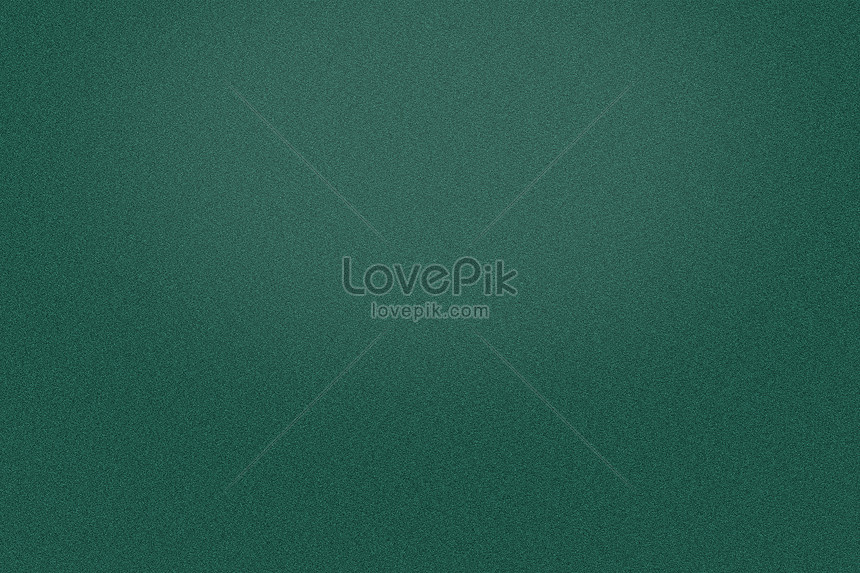 Dark Green Matte Background Download Free | Banner Background Image on  Lovepik | 401641674