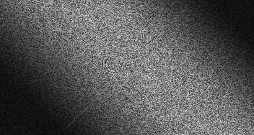 Black Matte Texture Background Download Free | Banner Background Image on  Lovepik | 401641687
