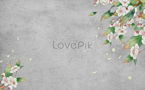 Vintage Flower Background Images, 28000+ Free Banner Background Photos  Download - Lovepik