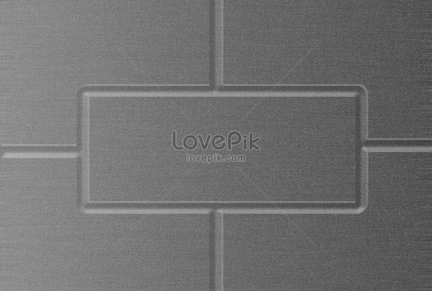 Серый матовый фон изображение_Фото номер 401646029_PSD Формат изображения_ru.lovepik.com