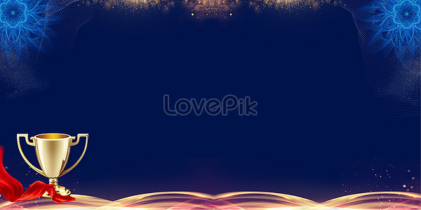 Annual Meeting Background Images, HD Pictures For Free Vectors & PSD  Download 