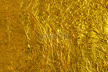 Gold Foil Images, HD Pictures For Free Vectors Download 