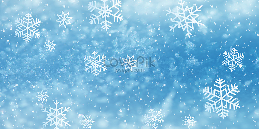 Hình Nền Nền Bông Tuyết, HD và Nền Cờ đẹp nền tuyết, màu xanh ...