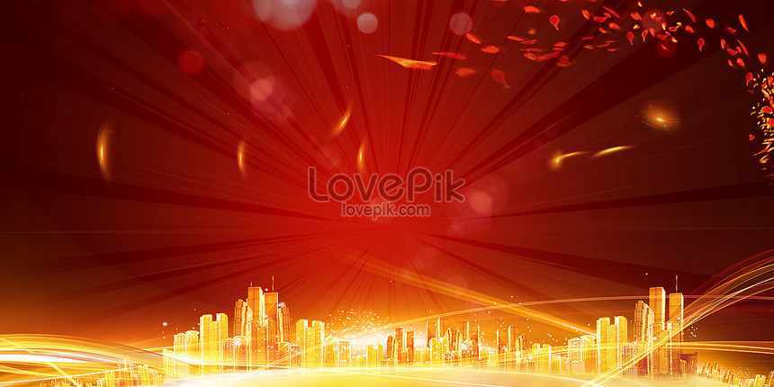 Business Annual Meeting Background Download Free | Banner Background Image  on Lovepik | 401657180