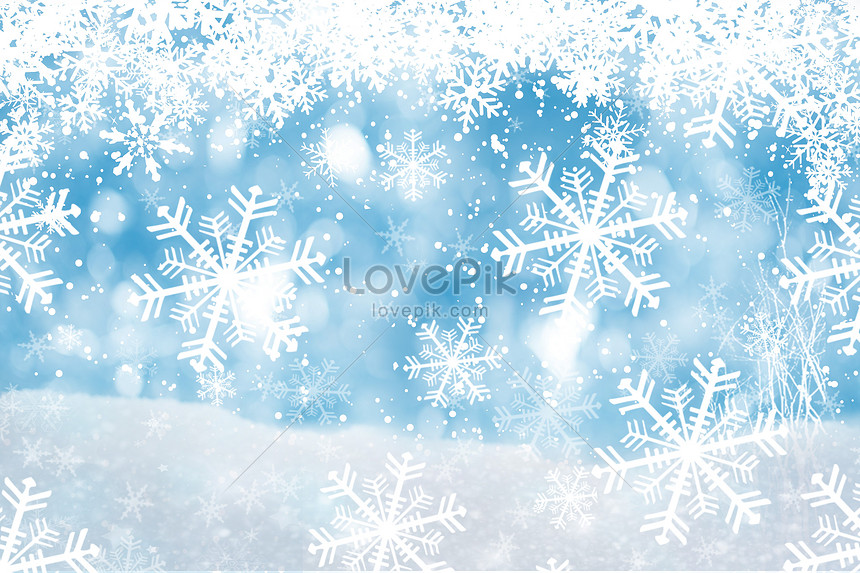 Hình ảnh tuyết rơi đẹp nhất | Good night image, Christmas wallpaper,  Valentine day wallpaper hd