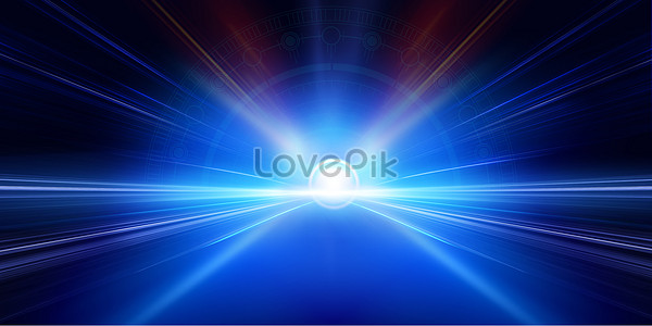 Light Effect Background Images, HD Pictures For Free Vectors & PSD Download  