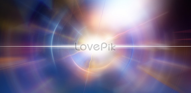 Light Effect Background Images, 19000+ Free Banner Background Photos  Download - Lovepik