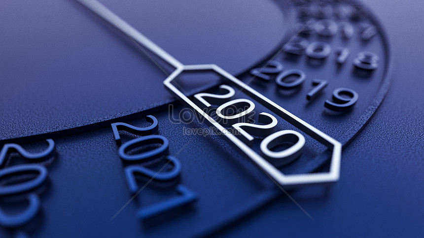 2020 creative scene creative image_picture free download 401660561 ...