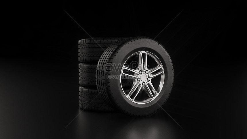 Hình nền lốp xe: Hãy thưởng thức hình ảnh lốp xe tuyệt đẹp này và cùng tìm hiểu về các loại lốp xe được sử dụng trong cuộc sống hàng ngày của chúng ta. Hình nền lốp xe sẽ làm cho màn hình của bạn trở nên sinh động và đầy sức hút.