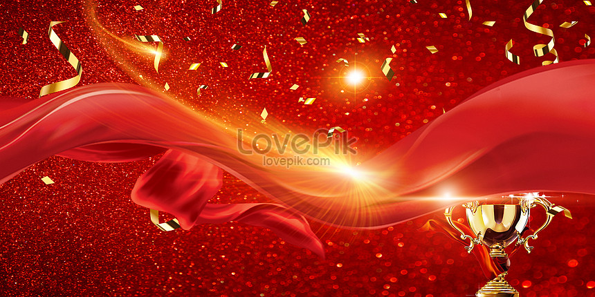 Business Company Annual Meeting Download Free | Banner Background Image on  Lovepik | 401662812