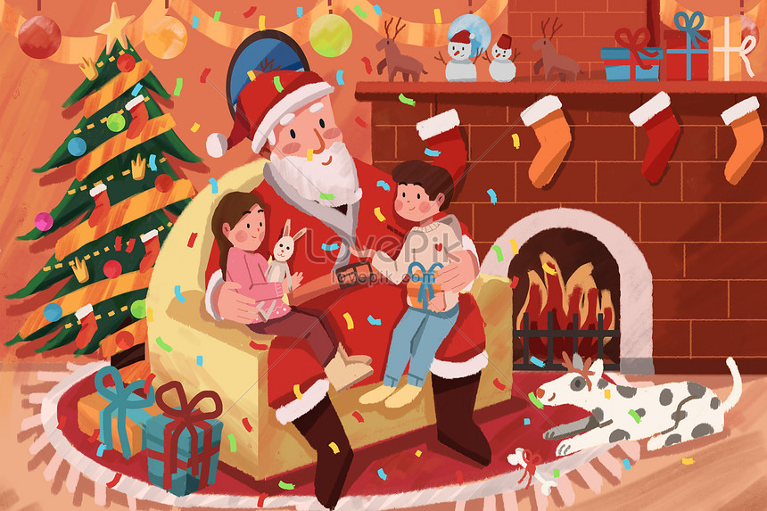 Quà Noel là món quà đặc biệt mang đến cho bạn những cảm xúc ấm áp và hạnh phúc trong ngày lễ đặc biệt. Hãy cùng xem hình ảnh về những món quà đầy ý nghĩa trong đêm Noel nhé!