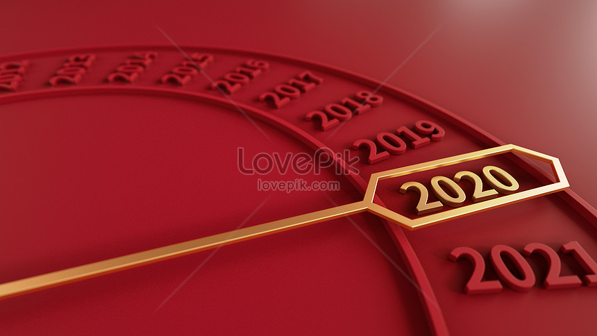 2020 turntable font creative image_picture free download 401664855 ...