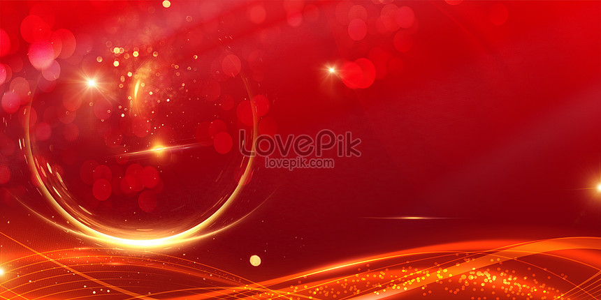 Red Festive Background Download Free | Banner Background Image on Lovepik |  401664890