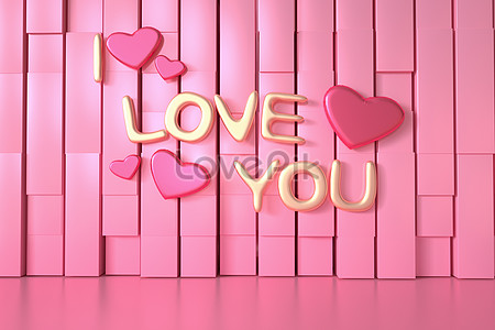 Valentine Background Images, HD Pictures For Free Vectors & PSD Download -  