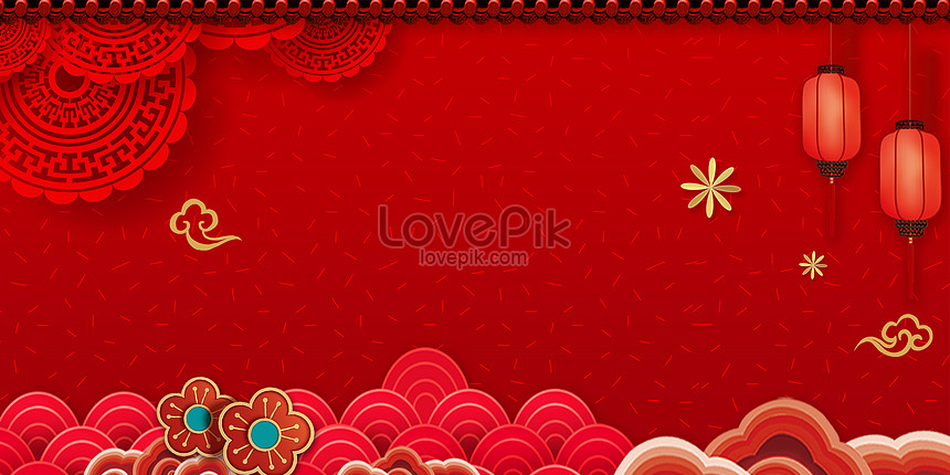 Hình Nền Màu Đỏ Phong Cách Trung Quốc sẽ khiến trang web hoặc máy tính của bạn nổi bật và thu hút ánh nhìn. Những họa tiết rực rỡ và sắc nét, với màu đỏ truyền thống của Trung Quốc, mang đến vẻ đẹp tuyệt vời cho không gian của bạn.