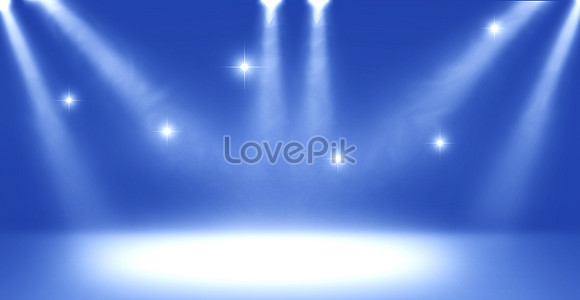 Lighting Background Images, HD Pictures For Free Vectors & PSD Download -  