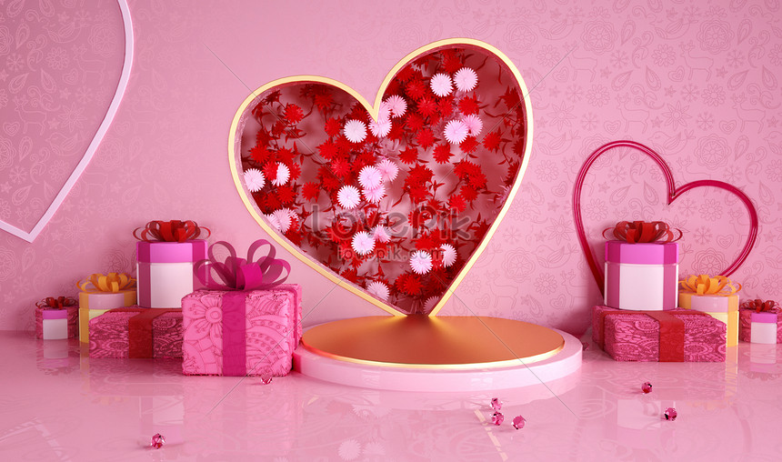 Bạn muốn tặng một món quà Valentine đầy bất ngờ và hấp dẫn cho người yêu của mình? Hãy thử những hộp quà Valentine đặc biệt của chúng tôi! Chúng tôi cam kết mang lại cho bạn sự hài lòng với những món quà độc đáo, tinh tế và trang trí bên ngoài tuyệt vời.