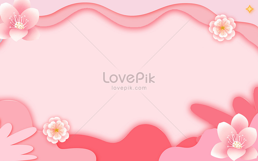 Hình Nền Màu Hồng Cắt Giấy Nền, HD và Nền Cờ đẹp nền màu hồng, phong cách  cắt giấy, tươi để Tải Xuống Miễn Phí - Lovepik