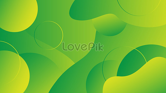 Green Abstract Background Images, HD Pictures For Free Vectors & PSD  Download 