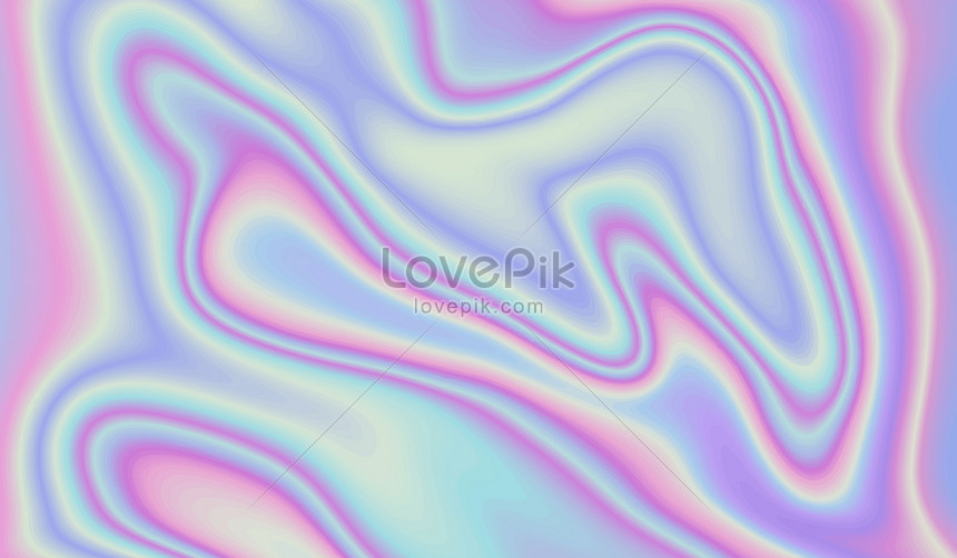 Holographic Gradient Background Download Free | Banner Background Image on  Lovepik | 401684283