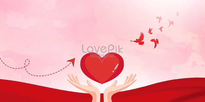 Tình yêu từ thiện là một dạng tình yêu tuyệt vời, đầy cảm xúc và tình cảm. Hãy thưởng thức các hình ảnh về tình yêu từ thiện để cảm nhận sự tươi mới và xúc động của nó.