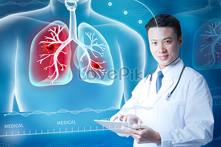 Lung Disease Images, HD Pictures For Free Vectors Download - Lovepik.com