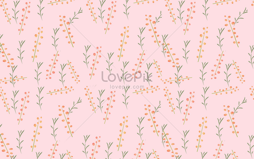 Warna Musim Semi Gambar Unduh Gratis Latar Belakang 401690233 Format Gambar Psd Lovepik Com