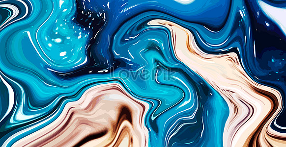 Watercolor cool color abstract colorful brush universal background |  Backgrounds PSD Free Download - Pikbest | Colorful backgrounds, Watercolor  background, Oil painting background