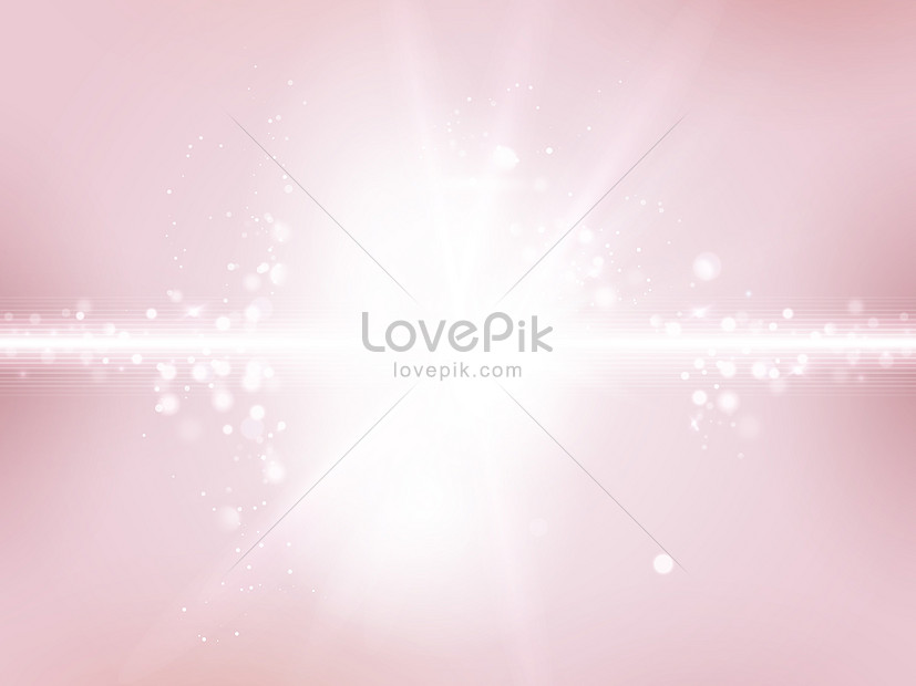 Hình Nền Hoa Màu Hồng Hình Nền, HD và Nền Cờ đẹp mỏng, xinh đẹp, nền hoa để  Tải Xuống Miễn Phí - Lovepik