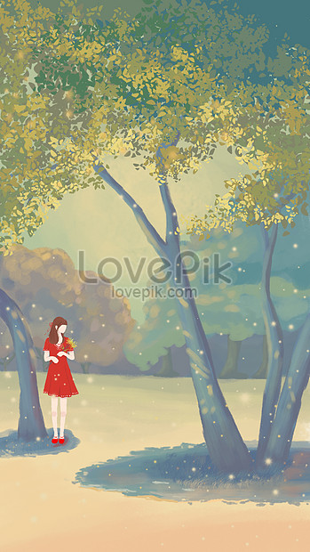 Hd Wallpaper Images, HD Pictures For Free Vectors Download - Lovepik.com