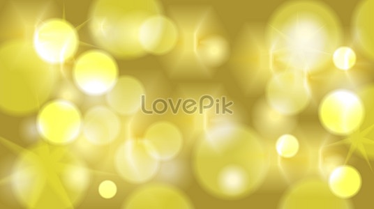 Download Free Light Yellow Backgrounds Png Jpg Images Download Lovepik PSD Mockup Templates