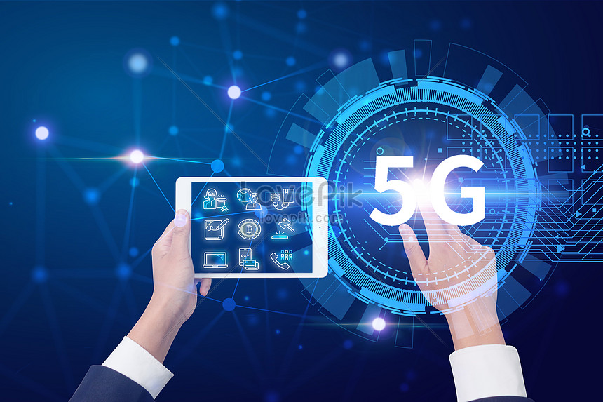 F g technology. Технология 5g. 5g в США. 5g Business. Сети 6 поколения.