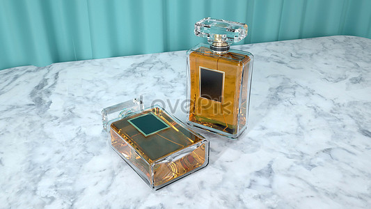 Download 16000 Perfume Mockup Hd Photos Free Download Lovepik Com Yellowimages Mockups