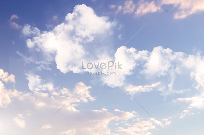 Featured image of post Lovepik Gambar Awan Cantik Gunakan gratis untuk komersial pribadi dan keperluan lain