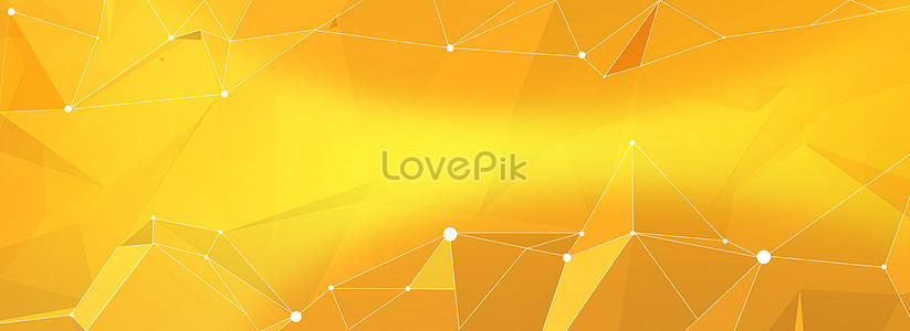 Yellow Line Images, HD Pictures For Free Vectors & PSD Download -  