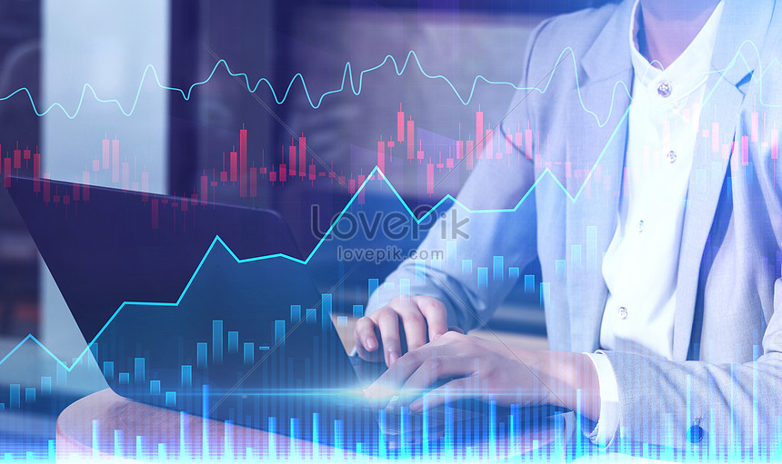 Business and finance creative image_picture free download 401731841 ...